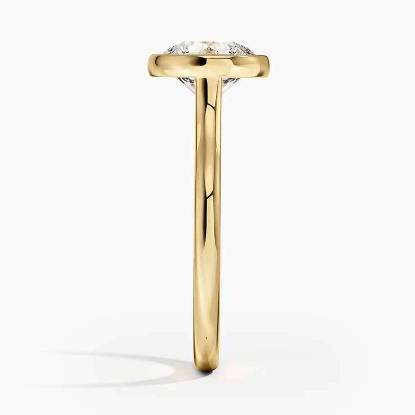 ecomposer-size-2-ct,ecomposer-metal type-yellow-gold-18k,ecomposer-size-2.5-ct,ecomposer-metal type-yellow-gold-18k,ecomposer-size-3-ct,ecomposer-metal type-yellow-gold-18k