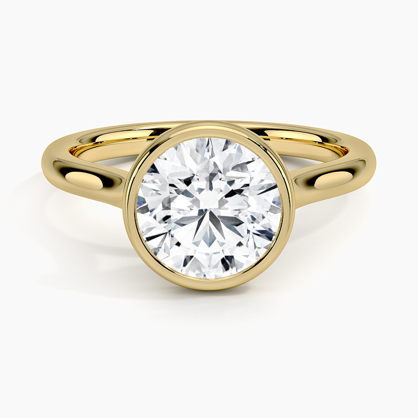 ecomposer-size-2-ct,ecomposer-metal type-yellow-gold-18k,ecomposer-size-2.5-ct,ecomposer-metal type-yellow-gold-18k,ecomposer-size-3-ct,ecomposer-metal type-yellow-gold-18k