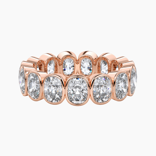 ecomposer-metal type-rose-gold-18k