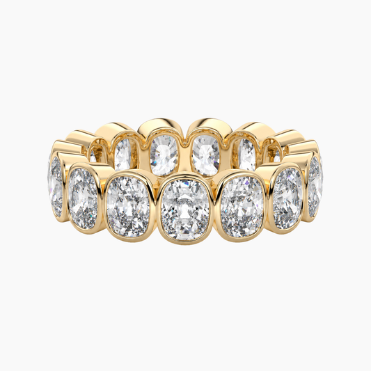ecomposer-metal type-yellow-gold-18k
