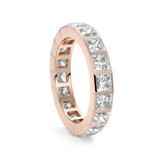 ecomposer-metal type-rose-gold-18k