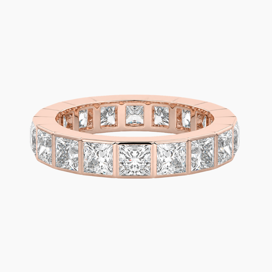 ecomposer-metal type-rose-gold-18k