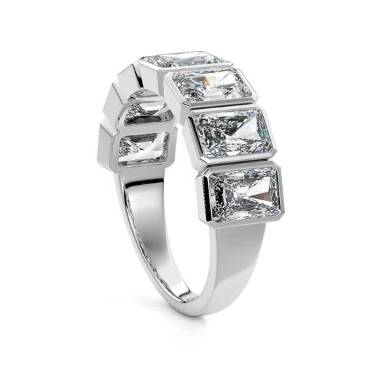 ecomposer-metal type-white-gold-18k