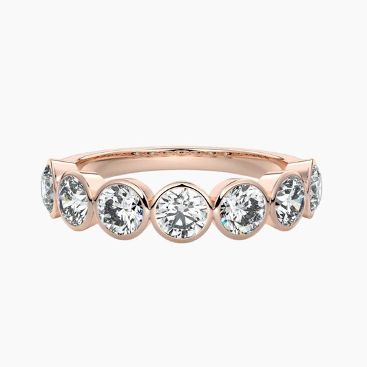 ecomposer-metal type-rose-gold-18k