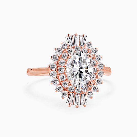 ecomposer-metal type-rose-gold-18k