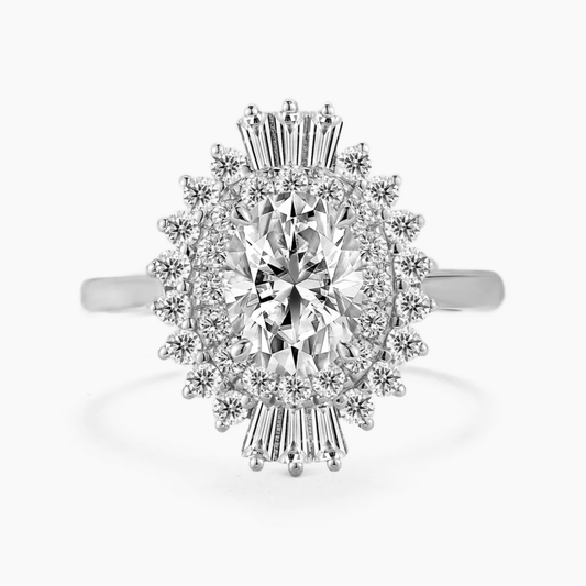 ecomposer-metal type-white-gold-18k