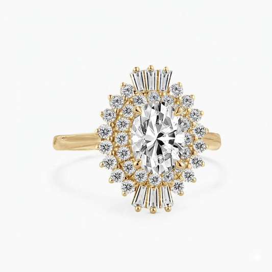 ecomposer-metal type-yellow-gold-18k