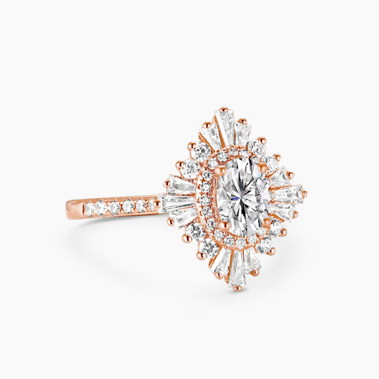 ecomposer-metal type-rose-gold-18k