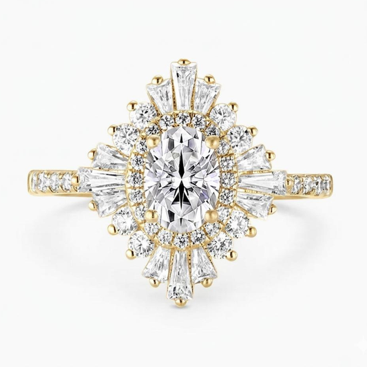 ecomposer-metal type-yellow-gold-18k