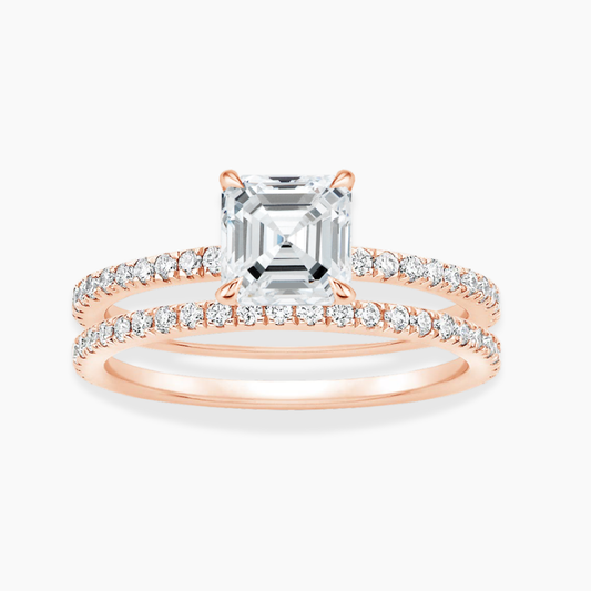ecomposer-metal type-rose-gold-18k