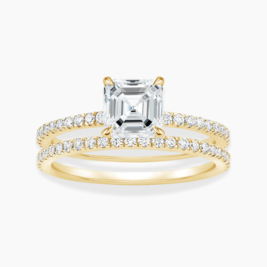 ecomposer-metal type-yellow-gold-18k