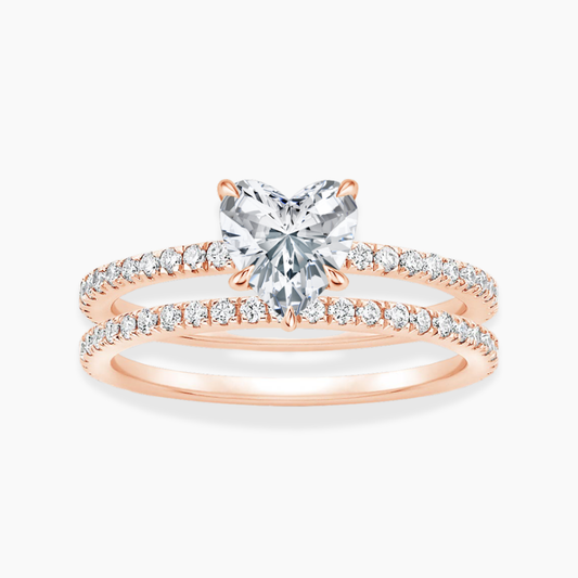 ecomposer-metal type-rose-gold-18k