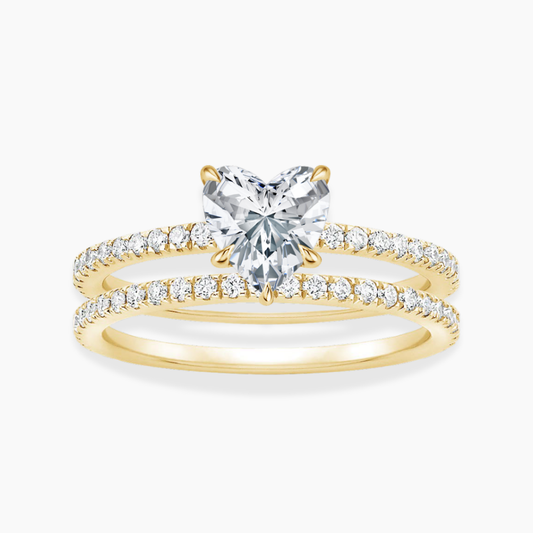 ecomposer-metal type-yellow-gold-18k