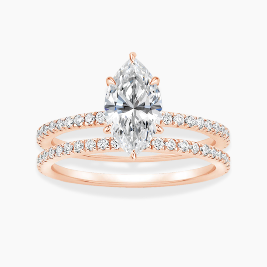 ecomposer-metal type-rose-gold-18k