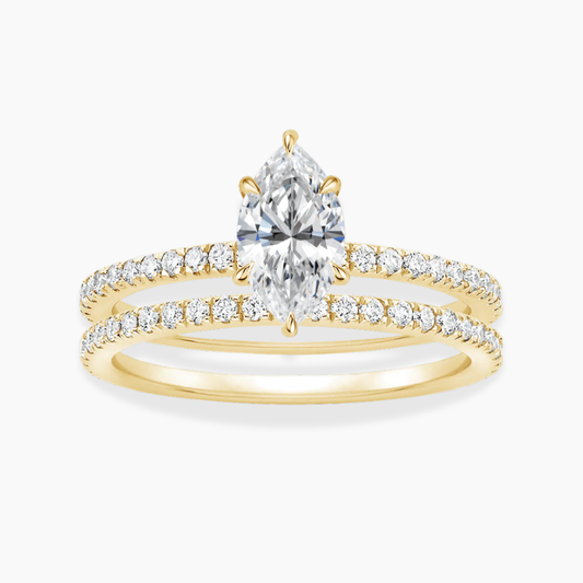 ecomposer-metal type-yellow-gold-18k
