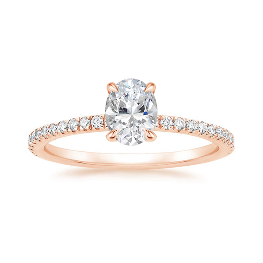 ecomposer-metal type-rose-gold-18k