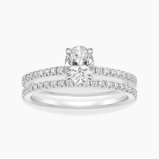 ecomposer-metal type-white-gold-18k