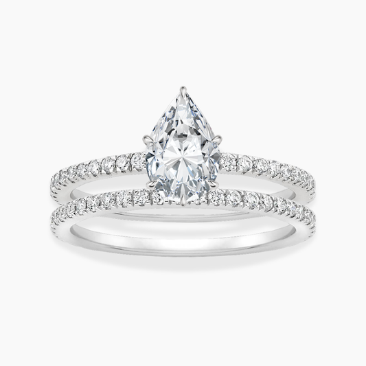 ecomposer-metal type-white-gold-18k