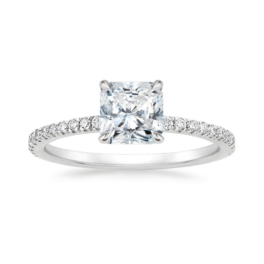 ecomposer-metal type-white-gold-18k