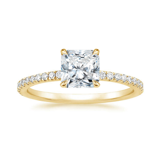 ecomposer-metal type-yellow-gold-18k