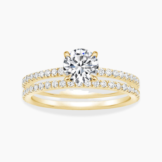 ecomposer-metal type-yellow-gold-18k