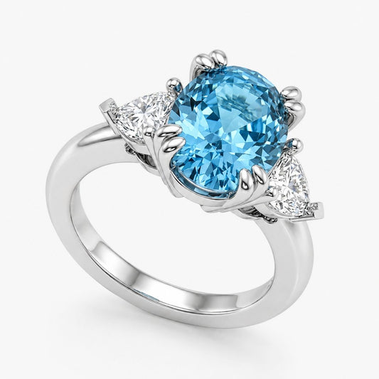 ecomposer-diamond color-blue