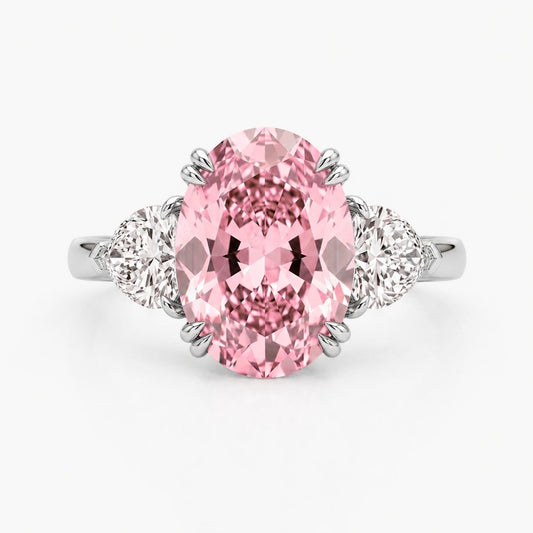 ecomposer-diamond color-pink