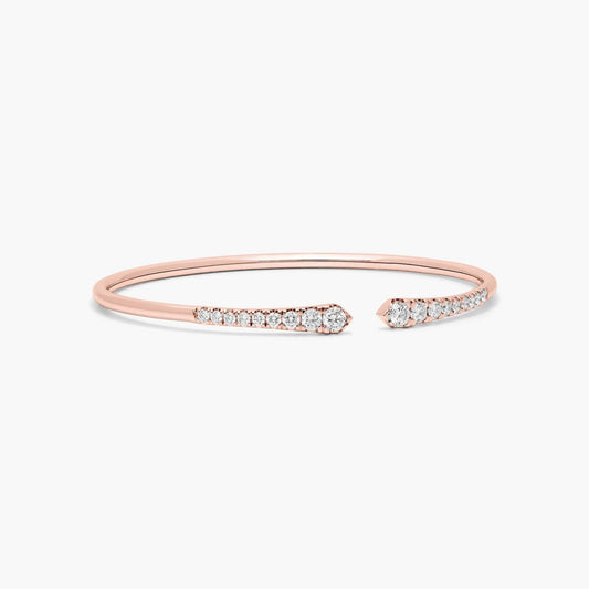 ecomposer-metal type-rose-gold-18K