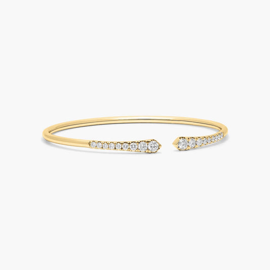 ecomposer-metal type-yellow-gold-18K