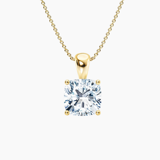 ecomposer-metal type-yellow-gold-18K
