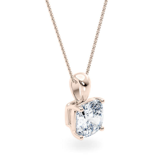 ecomposer-metal type-rose-gold-18K