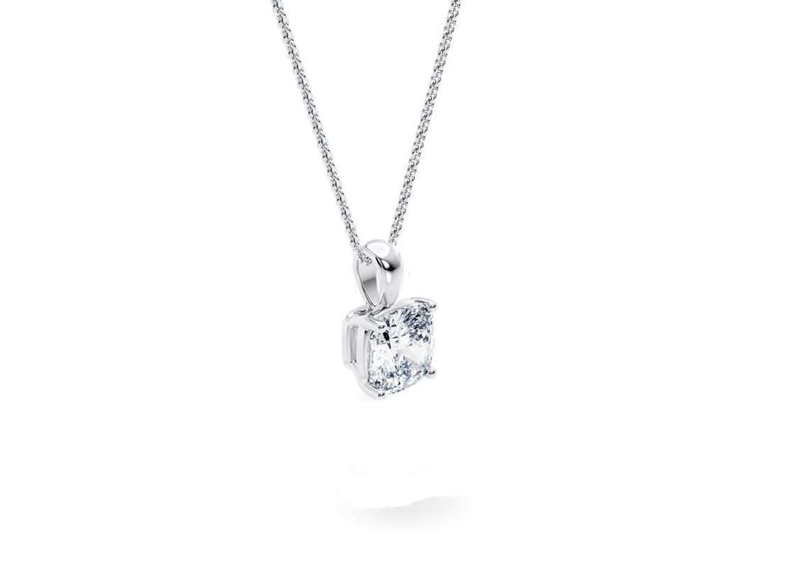 ecomposer-size-1-ct,ecomposer-metal type-white-gold-18k