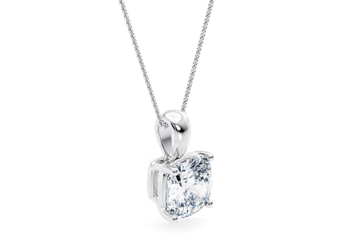 ecomposer-size-3-ct,ecomposer-metal type-white-gold-18k