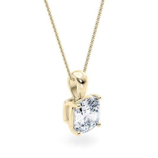 ecomposer-metal type-yellow-gold-18K