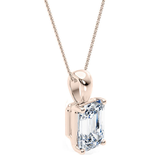 ecomposer-metal type-rose-gold-18K