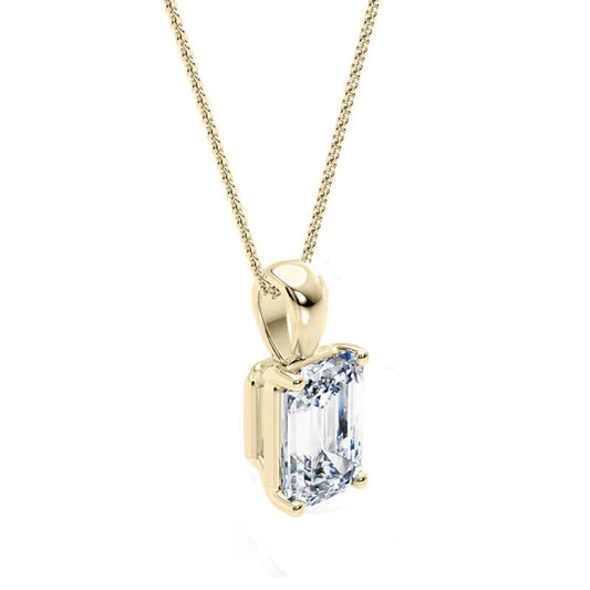 ecomposer-metal type-yellow-gold-18K
