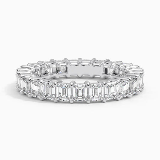 ecomposer-metal type-white-gold-18k,ecomposer-size-2-ct-tw