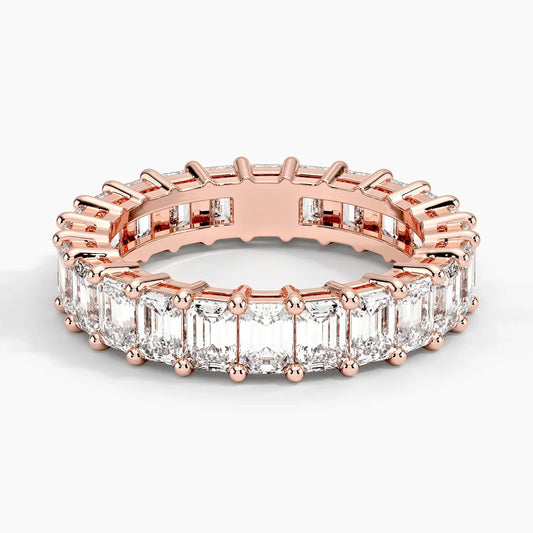 ecomposer-metal type-rose-gold-18k,ecomposer-size-4-ct-tw