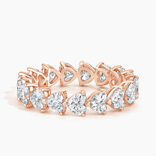 ecomposer-metal type-rose-gold-18k,ecomposer-size-3-ct-tw,ecomposer-size-4-ct-tw, ecomposer-size-5-ct-tw