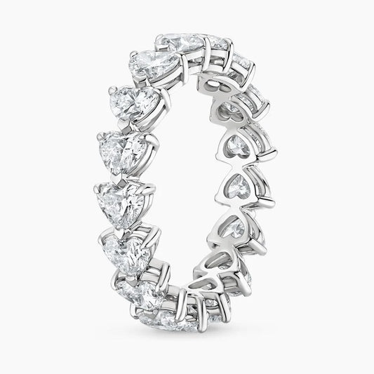 ecomposer-metal type-white-gold-18k,ecomposer-size-3-ct-tw, ecomposer-size-4-ct-tw, ecomposer-size-5-ct-tw