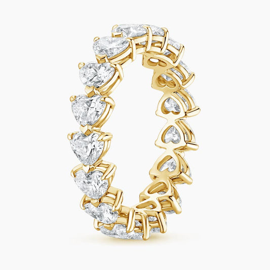 ecomposer-metal type-yellow-gold-18k,ecomposer-size-3-ct-tw,ecomposer-size-4-ct-tw, ecomposer-size-5-ct-tw