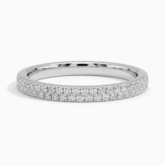 ecomposer-metal type-white-gold-18k