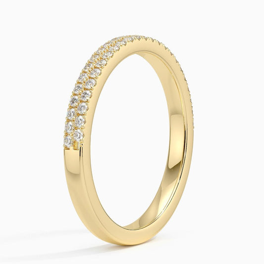 ecomposer-metal type-yellow-gold-18k