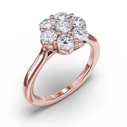 ecomposer-metal type-rose-gold-18k