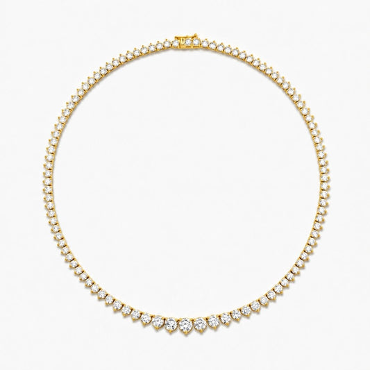ecomposer-metal type-yellow-gold-18k