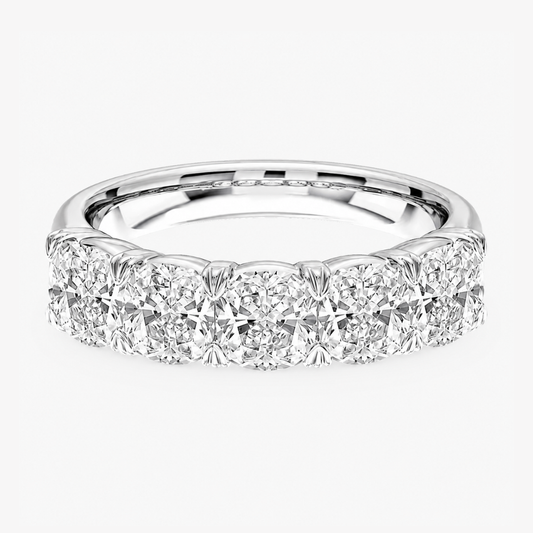 ecomposer-metal type-white-gold-18k
