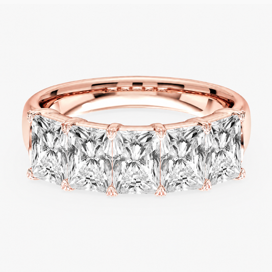 ecomposer-metal type-rose-gold-18k