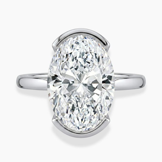 ecomposer-metal type-white-gold-18k