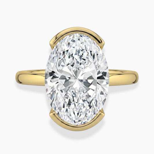 ecomposer-metal type-yellow-gold-18k