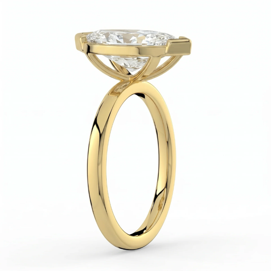 ecomposer-metal type-yellow-gold-18k